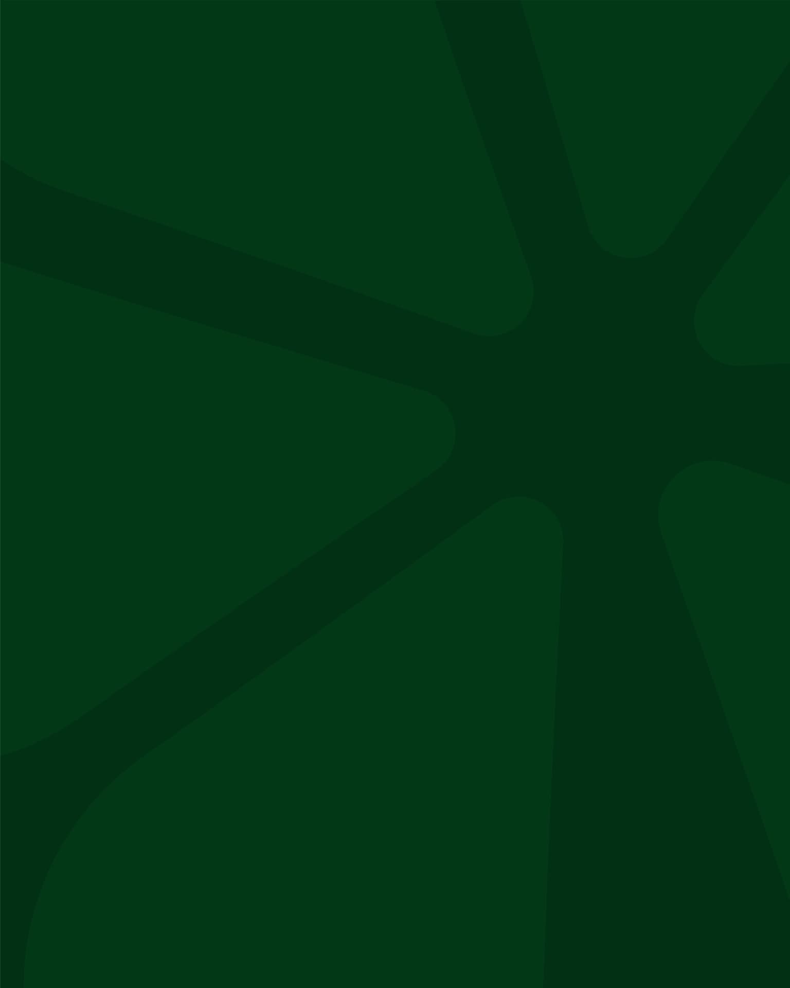 Farm terintegrasi Gaia Langit di Belopa, Sulawesi Selatan