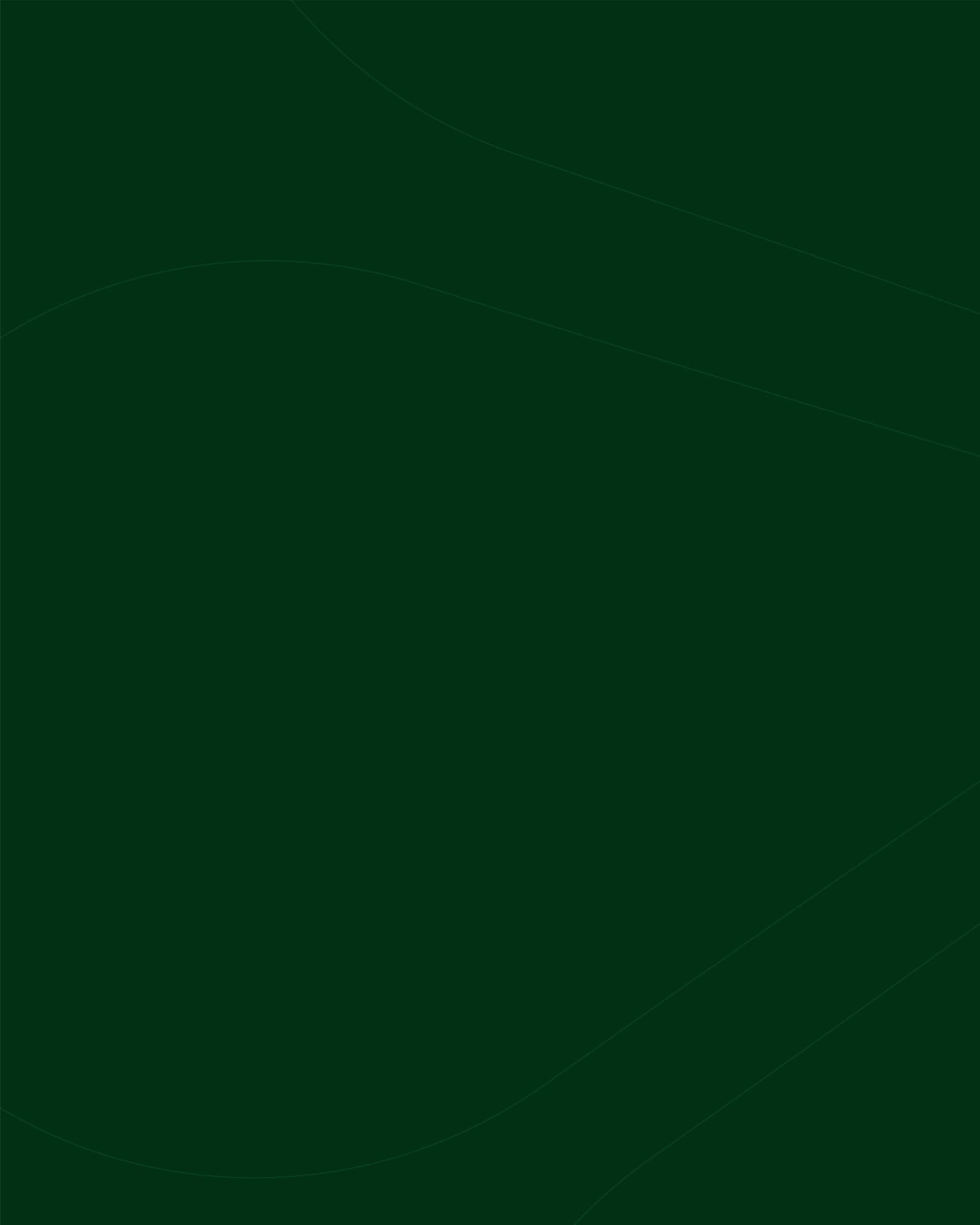 Gaia Langit Hortikultural