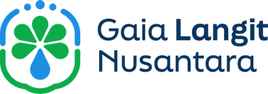 Gaia Langit Nusantara