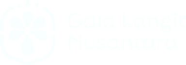 Gaia Langit Nusantara